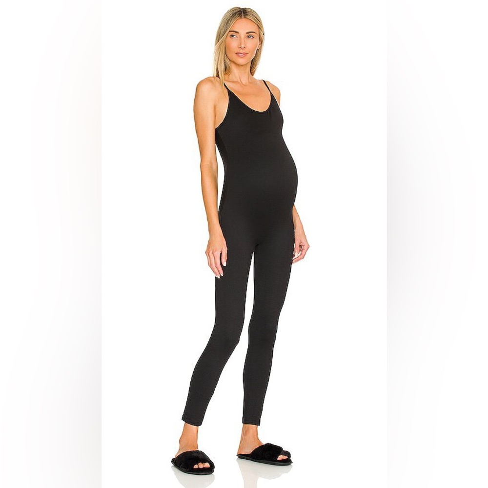 BUMPSUIT The Kate Maternity Bumpsuit